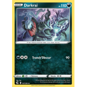 SS08_167/264 Darkrai Peu commune