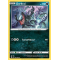 SS08_167/264 Darkrai Peu commune