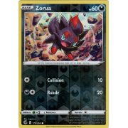 SS08_170/264 Zorua Inverse