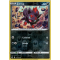 SS08_170/264 Zorua Inverse