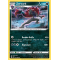 SS08_171/264 Zoroark Peu commune