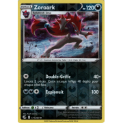 SS08_171/264 Zoroark Inverse