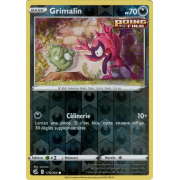 SS08_176/264 Grimalin Inverse