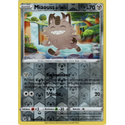 SS08_180/264 Miaouss de Galar Inverse