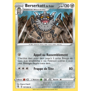 SS08_181/264 Berserkatt de Galar Peu commune