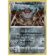 SS08_181/264 Berserkatt de Galar Inverse