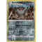 SS08_181/264 Berserkatt de Galar Inverse