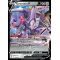 SS08_185/264 Genesect V Ultra Rare