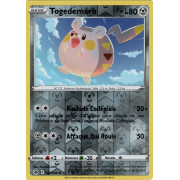 SS08_187/264 Togedemaru Inverse