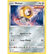 SS08_188/264 Meltan Commune