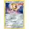 SS08_188/264 Meltan Commune