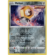 SS08_188/264 Meltan Inverse