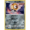 SS08_188/264 Meltan Inverse