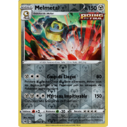 SS08_189/264 Melmetal Inverse