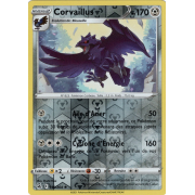 SS08_190/264 Corvaillus Inverse