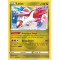 SS08_193/264 Latias Rare