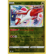 SS08_193/264 Latias Inverse