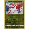 SS08_193/264 Latias Inverse