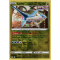 SS08_194/264 Latios Inverse