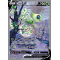 SS08_245/264 Celebi V Full Art Ultra Rare