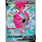 SS08_253/264 Hoopa V Full Art Ultra Rare