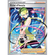 SS08_260/264 Éclat d'Inezia Full Art Ultra Rare