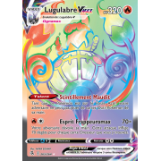 SS08_265/264 Lugulabre VMAX Hyper Rare