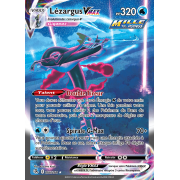 SS08_266/264 Lézargus VMAX Hyper Rare