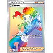 SS08_274/264 Danseuse Hyper Rare