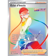 SS08_275/264 Éclat d'Inezia Hyper Rare