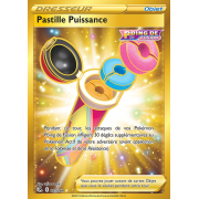 SS08_281/264 Pastille Puissance Secret Rare