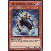 SDGU-FR020 Faufilleur du Tombeau Commune