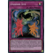 GRCR-FR058 Univers Xyz Super Rare