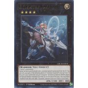 GRCR-EN018 Exosister Kaspitell Rare