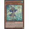 GRCR-EN026 Water Enchantress of the Temple Ultra Rare