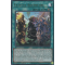 GRCR-EN029 Fateful Adventure Ultra Rare