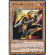 GRCR-EN038 Inzektor Hornet Rare