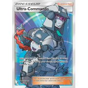 SL06_131/131 Ultra-Commando Full Art Ultra Rare