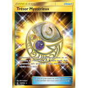 SL06_145/131 Trésor Mystérieux Secret Rare