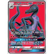 SL03_132/147 Malamandre GX Full Art Ultra Rare