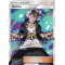 SL03_143/147 Guzma Full Art Ultra Rare