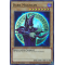 25TH-EN001 Dark Magician Ultra Rare