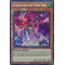 BACH-EN000 Libromancer Geek Boy Secret Rare