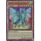 BACH-EN003 Timaeus the United Dragon Ultra Rare