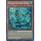 BACH-EN006 Icejade Kosmochlor Secret Rare