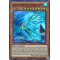 BACH-EN008 Icejade Creation Kingfisher Super Rare