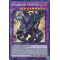 BACH-EN040 Guardian Chimera Secret Rare