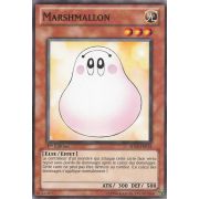 SDLS-FR013 Marshmallon Commune