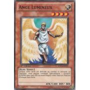 SDLS-FR015 Ange Lumineux Commune