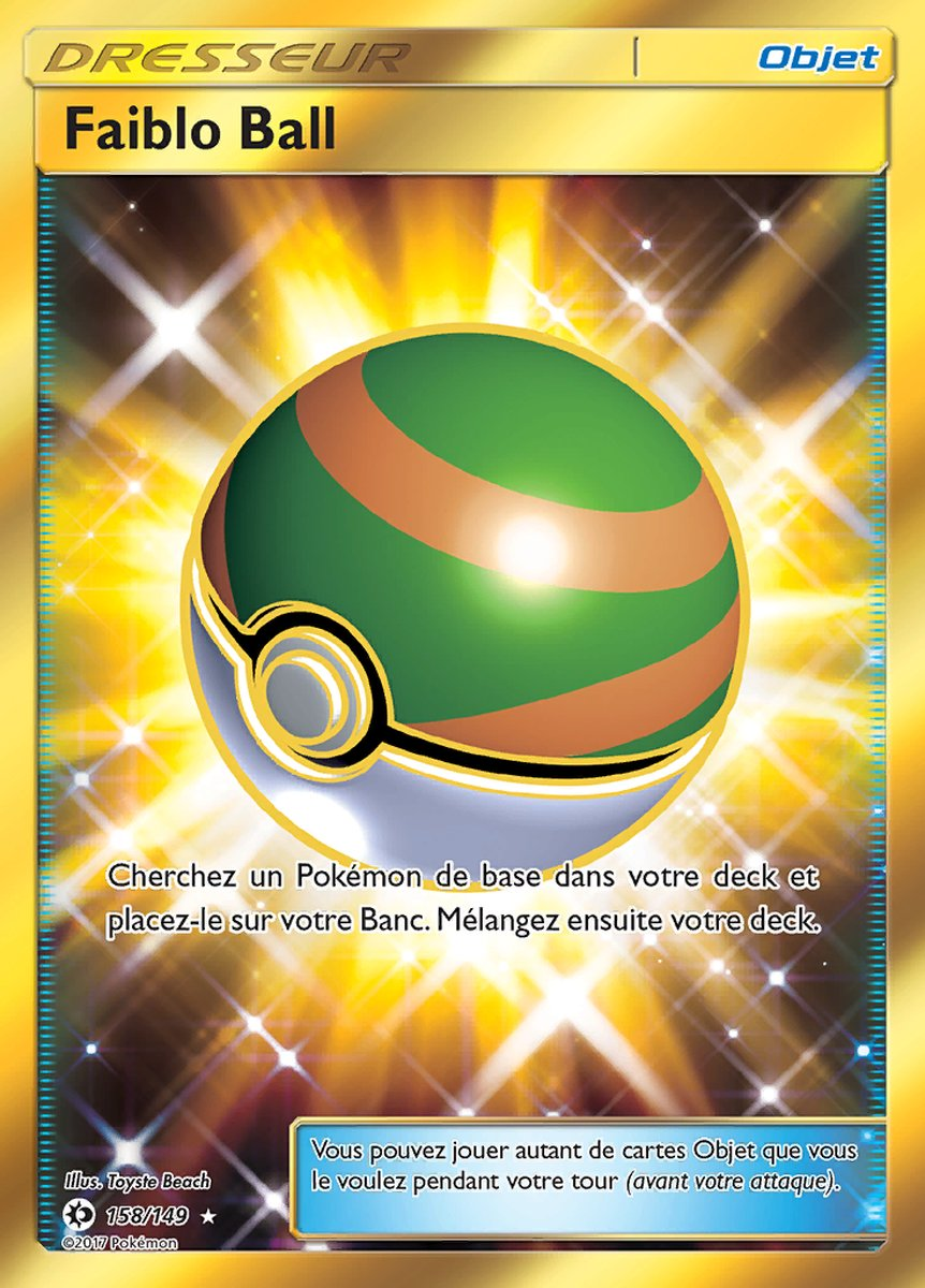 Ball secrets. Нест бол покемон. Nest Ball Pokemon TCG. Nest Ball Pokemon Card. Pokemon NES.